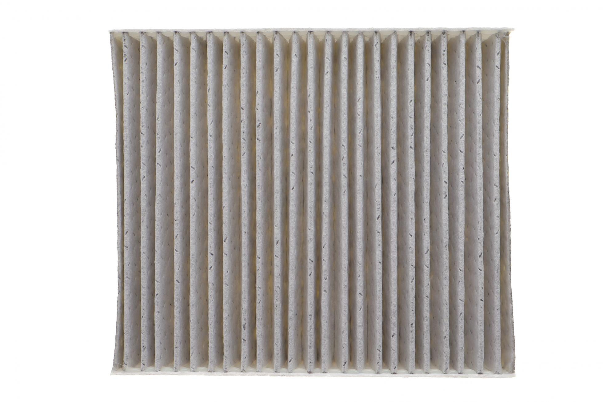 WPK916 WUNDER FILTER